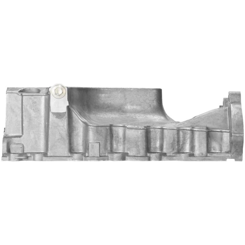 Spectra Premium MZP13A - Engine Oil Pan Spectra Premium MZP13A Engine Oil Pan product image 4 of 4
