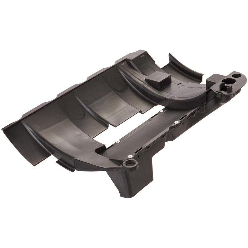 Spectra Premium OPB001 product image
