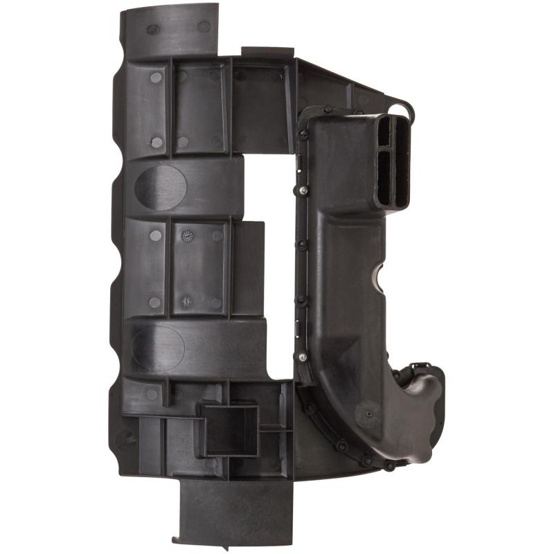 Spectra Premium OPB001 - Engine Oil Sump Windage Tray Spectra Premium OPB001 Engine Oil Sump Windage Tray product image 2 of 2
