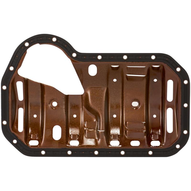 Spectra Premium OPB002 product image