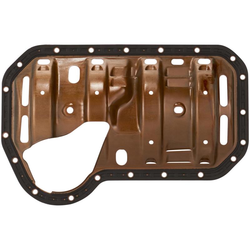 Spectra Premium OPB002 - Engine Oil Sump Windage Tray Spectra Premium OPB002 Engine Oil Sump Windage Tray product image 2 of 4