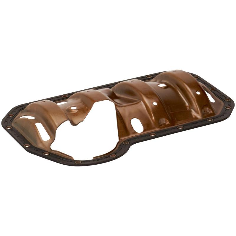 Spectra Premium OPB002 - Engine Oil Sump Windage Tray Spectra Premium OPB002 Engine Oil Sump Windage Tray product image 4 of 4