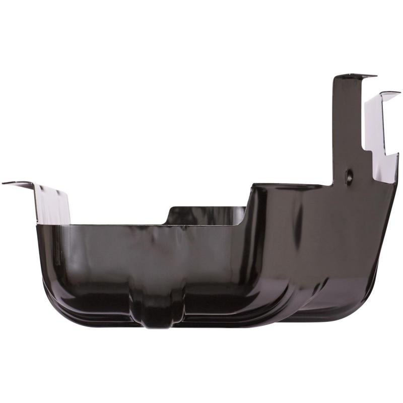 Spectra Premium SKP1300TK product image