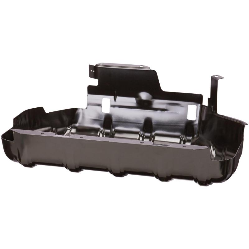 Spectra Premium SKP1300TK Fuel Tank Skid Plate product image 2 of 4