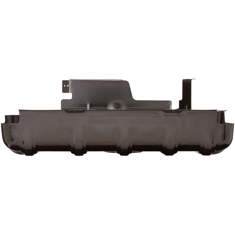 Spectra Premium SKP1300TK Fuel Tank Skid Plate product image 3 of 4