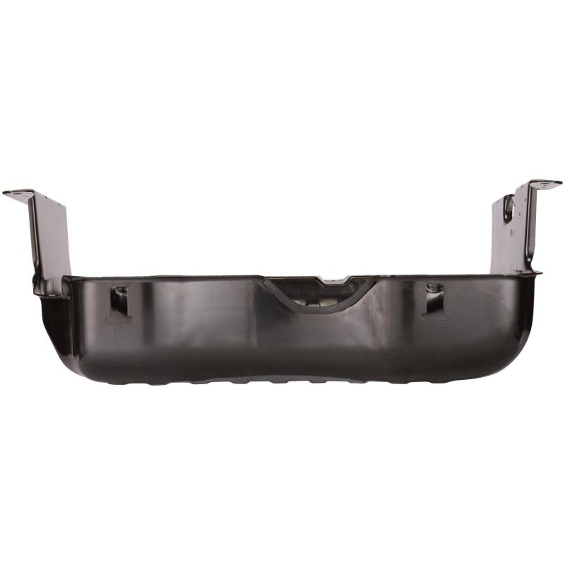 Spectra Premium SKP1301TK product image