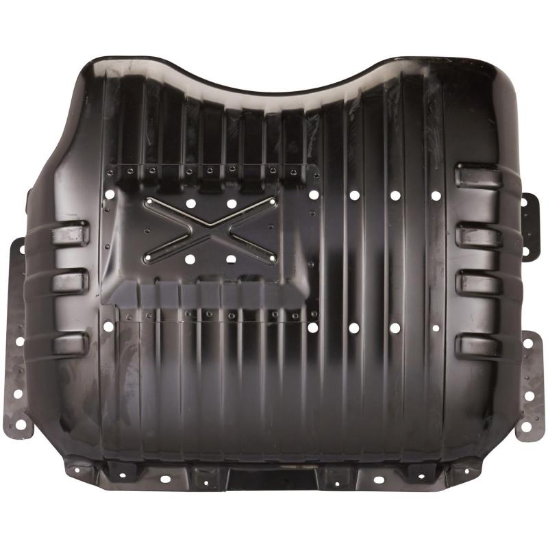Spectra Premium SKP1301TK - Fuel Tank Skid Plate Spectra Premium SKP1301TK Fuel Tank Skid Plate product image 2 of 5