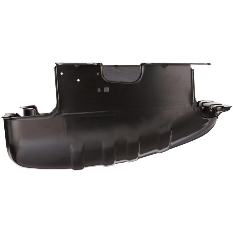 Spectra Premium SKP1301TK - Fuel Tank Skid Plate Spectra Premium SKP1301TK Fuel Tank Skid Plate product image 4 of 5