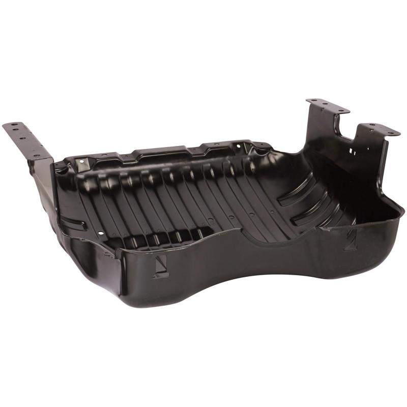 Spectra Premium SKP1301TK - Fuel Tank Skid Plate Spectra Premium SKP1301TK Fuel Tank Skid Plate product image 5 of 5