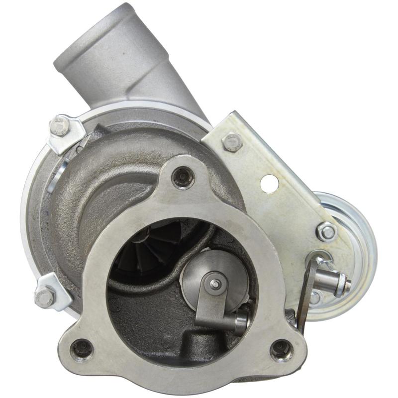 Spectra Premium TC1100 product image