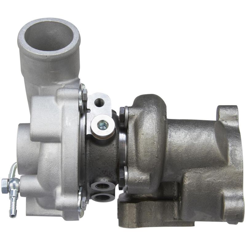 Spectra Premium TC1100 - Turbocharger Spectra Premium TC1100 Turbocharger product image 2 of 8