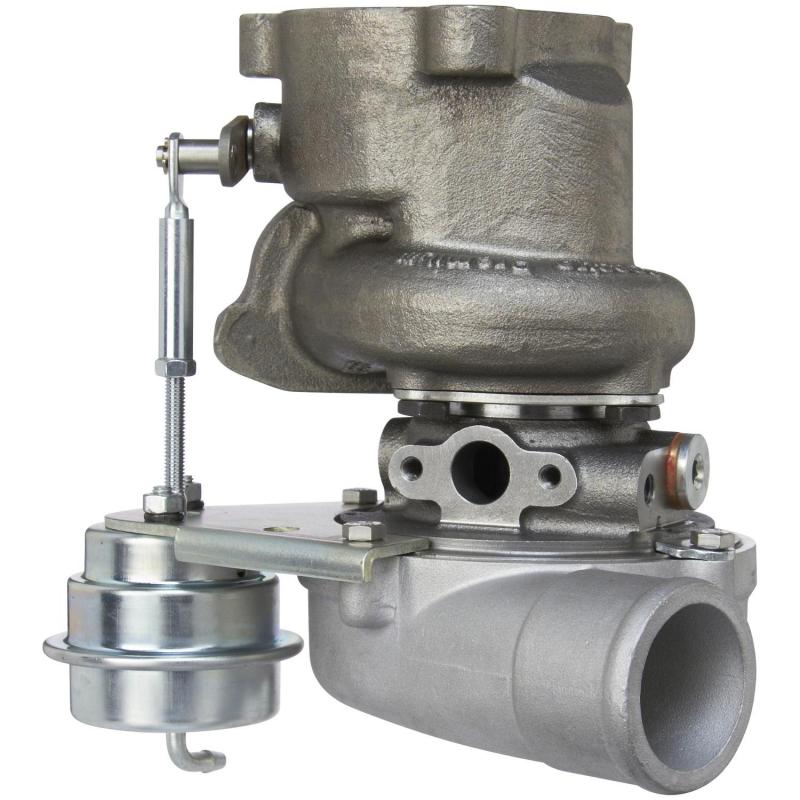 Spectra Premium TC1100 - Turbocharger Spectra Premium TC1100 Turbocharger product image 3 of 8