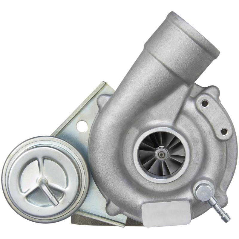 Spectra Premium TC1100 - Turbocharger Spectra Premium TC1100 Turbocharger product image 5 of 8