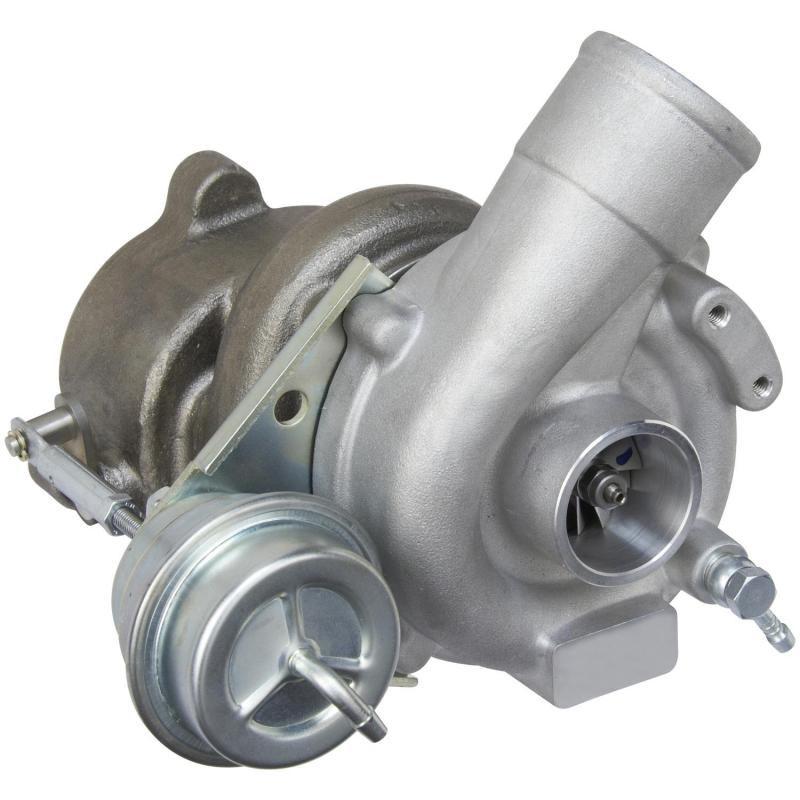 Spectra Premium TC1100 - Turbocharger Spectra Premium TC1100 Turbocharger product image 6 of 8