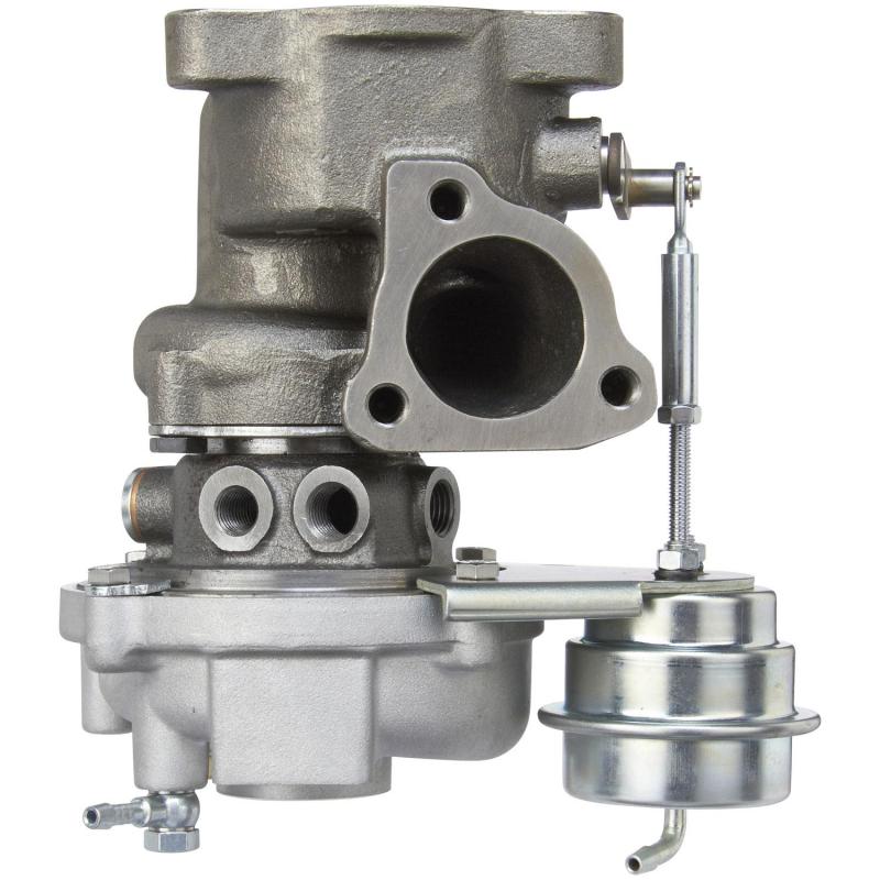 Spectra Premium TC1100 - Turbocharger Spectra Premium TC1100 Turbocharger product image 7 of 8