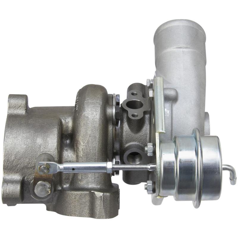 Spectra Premium TC1100 - Turbocharger Spectra Premium TC1100 Turbocharger product image 8 of 8