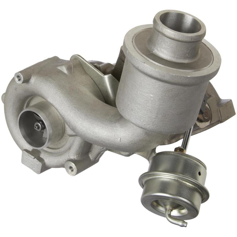 Spectra Premium TC1101 product image