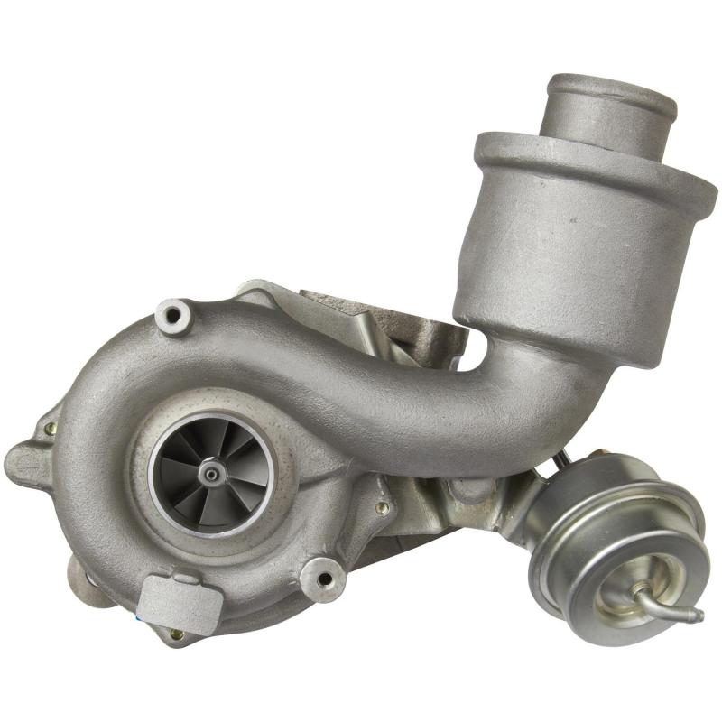 Spectra Premium TC1101 - Turbocharger Spectra Premium TC1101 Turbocharger product image 4 of 7