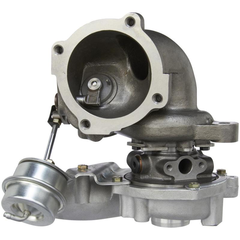 Spectra Premium TC1102 product image