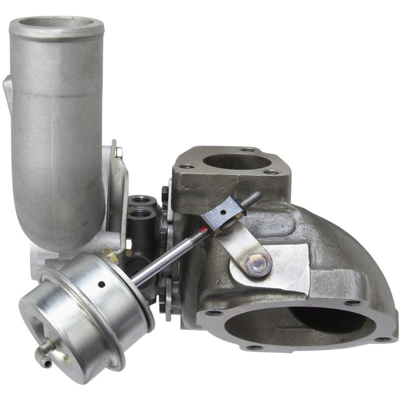 Spectra Premium TC1102 - Turbocharger Spectra Premium TC1102 Turbocharger product image 3 of 7