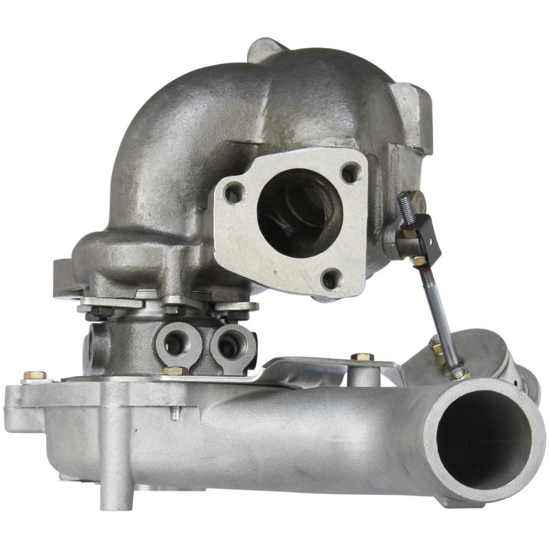 Spectra Premium TC1102 - Turbocharger Spectra Premium TC1102 Turbocharger product image 5 of 7