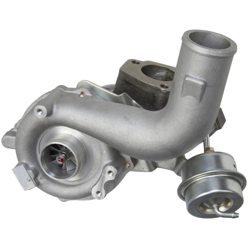 Spectra Premium TC1102 - Turbocharger Spectra Premium TC1102 Turbocharger product image 6 of 7