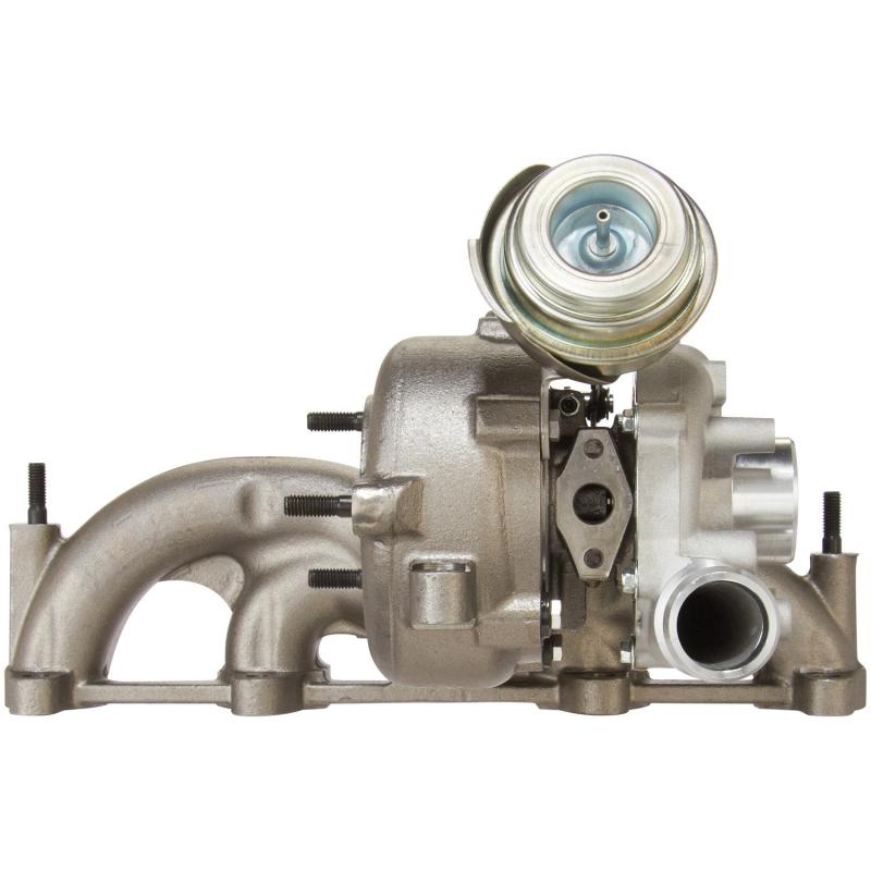 Spectra Premium TC1103 product image