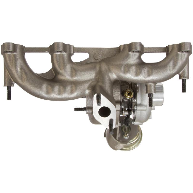 Spectra Premium TC1103 - Turbocharger Spectra Premium TC1103 Turbocharger product image 3 of 7