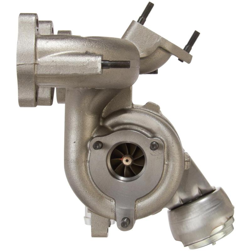 Spectra Premium TC1103 - Turbocharger Spectra Premium TC1103 Turbocharger product image 4 of 7