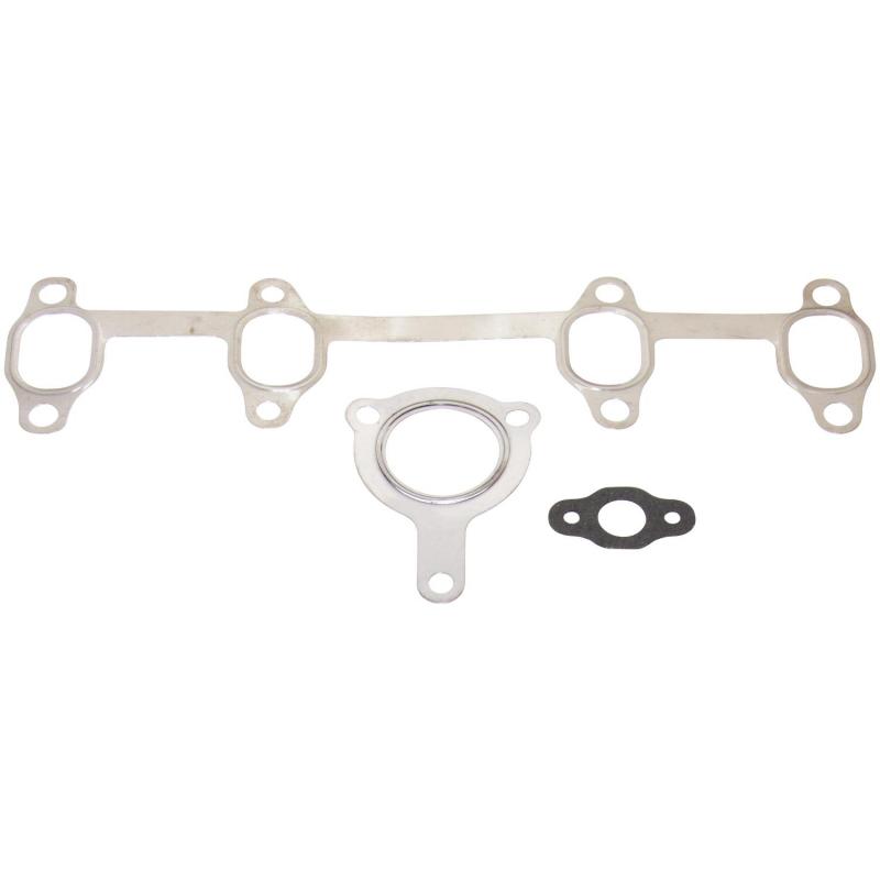 Spectra Premium TC1103 - Turbocharger Spectra Premium TC1103 Turbocharger product image 5 of 7