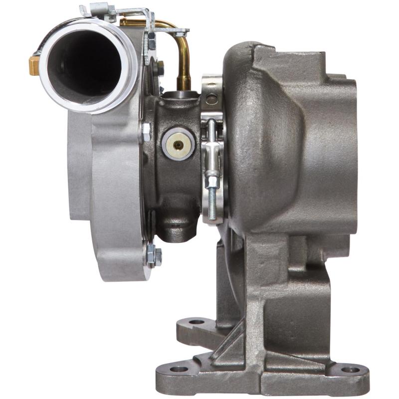 Spectra Premium TC1202 product image