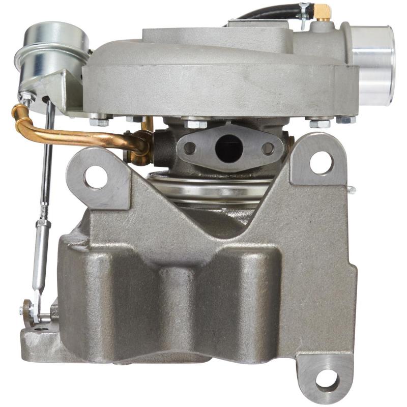 Spectra Premium TC1202 - Turbocharger Spectra Premium TC1202 Turbocharger product image 2 of 8