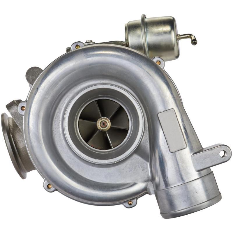 Spectra Premium TC1205 product image