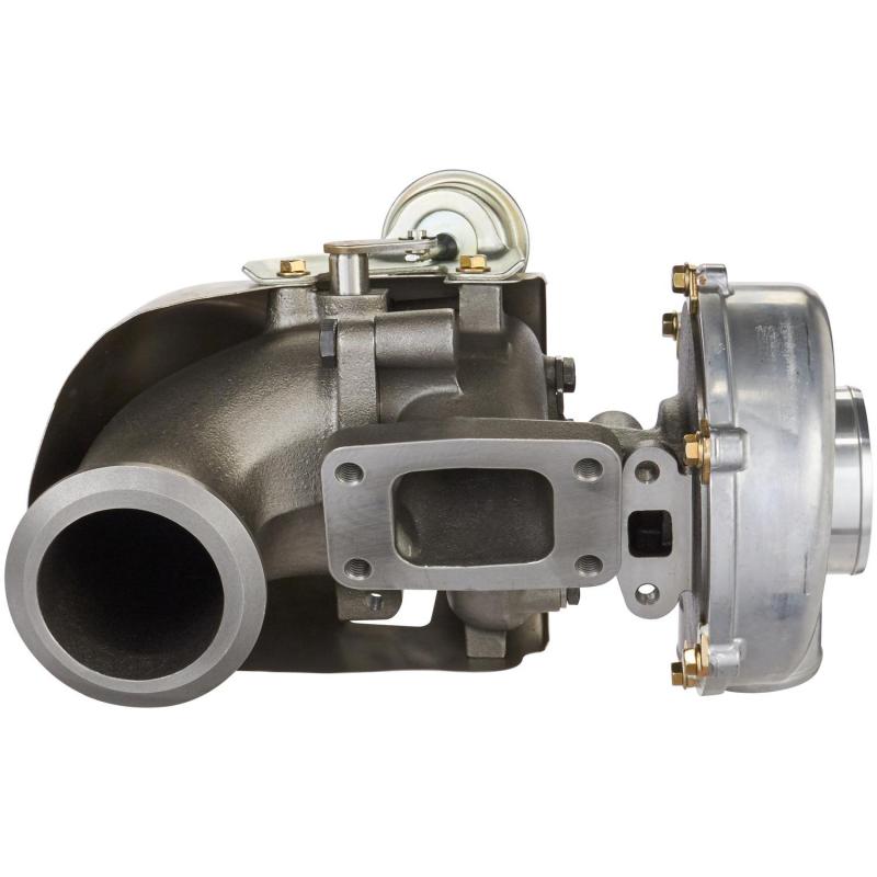 Spectra Premium TC1205 - Turbocharger Spectra Premium TC1205 Turbocharger product image 6 of 7