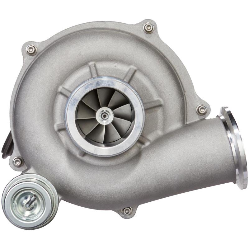 Spectra Premium TC1500 product image