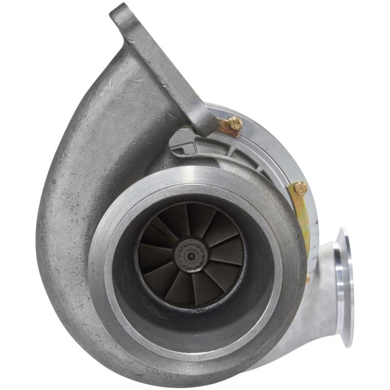 Spectra Premium TCCM1 product image