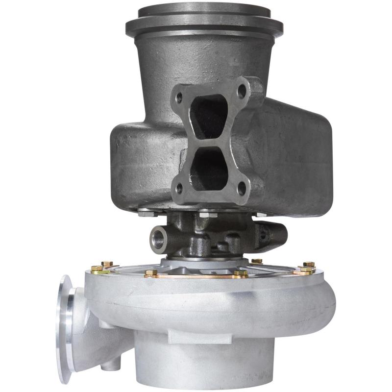 Spectra Premium TCCM1 - Turbocharger Spectra Premium TCCM1 Turbocharger product image 3 of 7