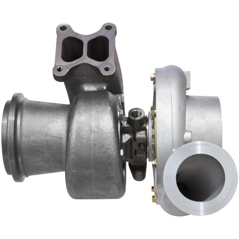 Spectra Premium TCCM1 - Turbocharger Spectra Premium TCCM1 Turbocharger product image 4 of 7