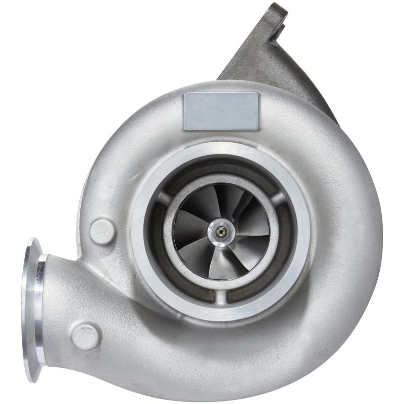 Spectra Premium TCCM1 - Turbocharger Spectra Premium TCCM1 Turbocharger product image 5 of 7