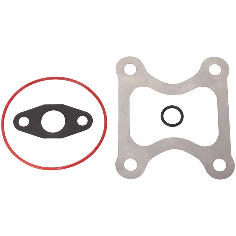 Spectra Premium TCCM1 - Turbocharger Spectra Premium TCCM1 Turbocharger product image 7 of 7