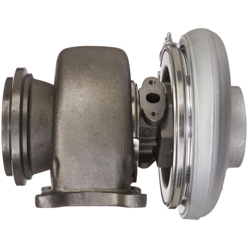 Spectra Premium TCCM3 product image