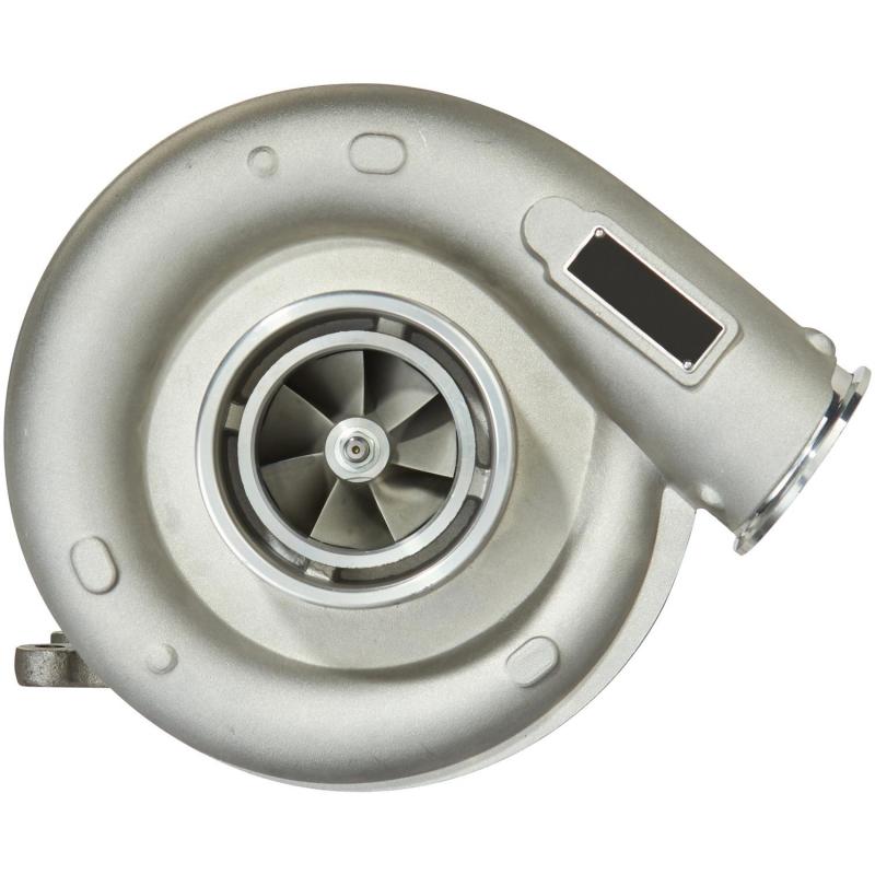Spectra Premium TCCM3 - Turbocharger Spectra Premium TCCM3 Turbocharger product image 2 of 8