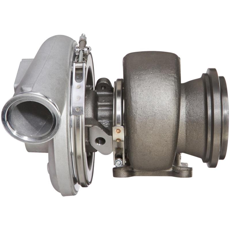 Spectra Premium TCCM3 - Turbocharger Spectra Premium TCCM3 Turbocharger product image 8 of 8