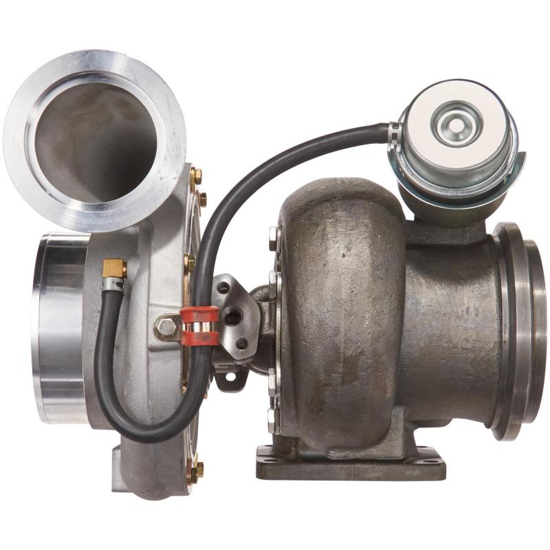 Spectra Premium TCDET2 product image
