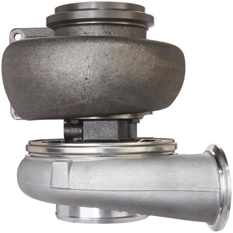 Spectra Premium TCDET3 product image