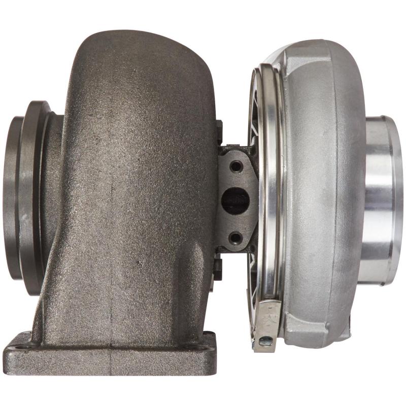 Spectra Premium TCDET3 - Turbocharger Spectra Premium TCDET3 Turbocharger product image 6 of 7