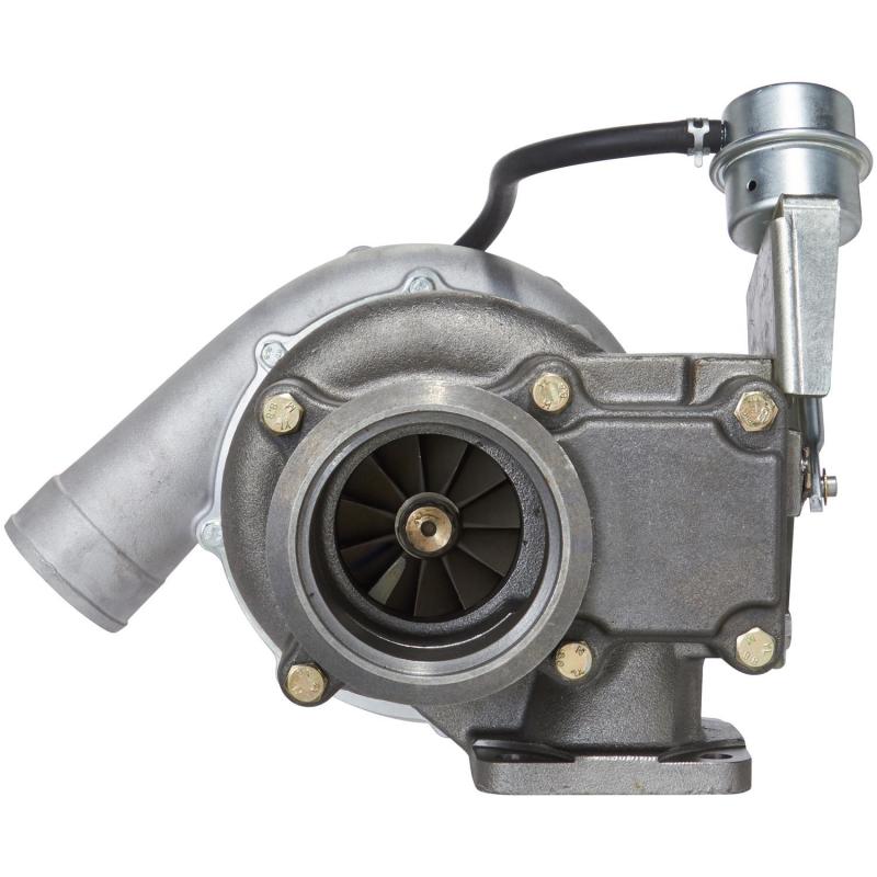 Spectra Premium TCNAV1 product image