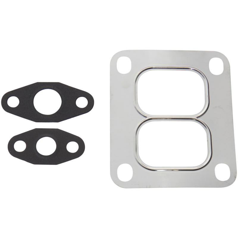 Spectra Premium TCNAV1 - Turbocharger Spectra Premium TCNAV1 Turbocharger product image 2 of 8