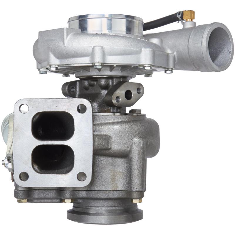 Spectra Premium TCNAV1 - Turbocharger Spectra Premium TCNAV1 Turbocharger product image 3 of 8