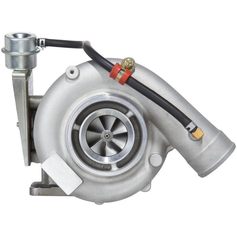 Spectra Premium TCNAV1 - Turbocharger Spectra Premium TCNAV1 Turbocharger product image 5 of 8